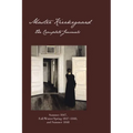 Master Kierkegaard: Fall / Winter / Spring 1847-1848: A Novella
