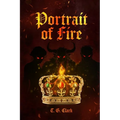 Portrait of Fire