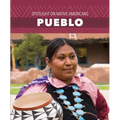 Pueblo