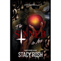 The Sinner In Me