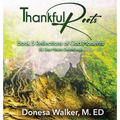 Thankful Roots