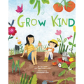 Grow Kind
