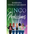 Cinco Predicciones