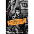 Wanted Man