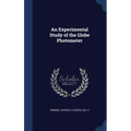 An Experimental Study of the Globe Photometer