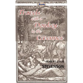 Travels with a Donkey in the Cevennes