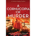 A Cornucopia of Murder