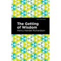 The Getting of Wisdom