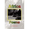 Africa Poems
