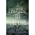 A Promise to Die for