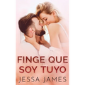 Finge que soy tuyo