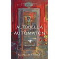 The Altobella Automaton