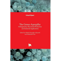 The Genus Aspergillus: Pathogenicity, Mycotoxin Production and Industrial Applications