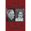 Archbishop Fulton Sheen's Saint Therese: A Treasured Love Story