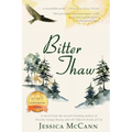 Bitter Thaw