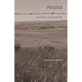 Prairie
