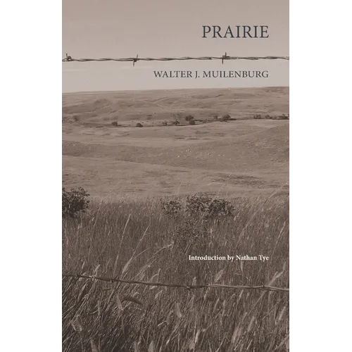 Prairie