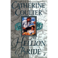 The Hellion Bride