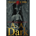 Mistress B-0003: Garden of the Gods