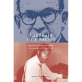 Portrait of a Racist: Byron de la Beckwith and the Assassination of Medgar Evers