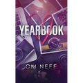 Yearbook