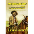 Panhandle Trilogy - A Sense of Direction