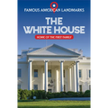 The White House: Home of the First Family