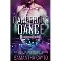 Dangerous Dance