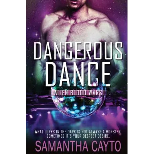 Dangerous Dance