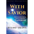 With Savior