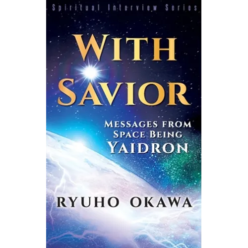 With Savior