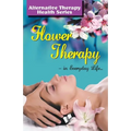 Flower Therapy