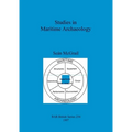 Studies in Maritime Archaeology