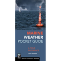 Marine Weather Pocket Guide: A Field Reference