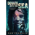 Down Into the Sea