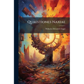 Quaestiones Naxiae