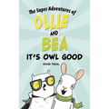 It's Owl Good