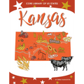Kansas