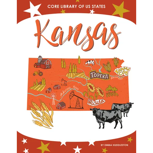 Kansas