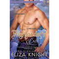 The Highlander's Lady: (The Stolen Bride Series)