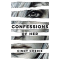 Confessions of Her