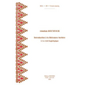 Introduction a la Litterature Berbere. 2. Le Recit Hagiologique