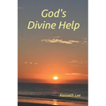 God's Divine Help: 146 Devotions for Godly Living