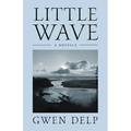Little Wave