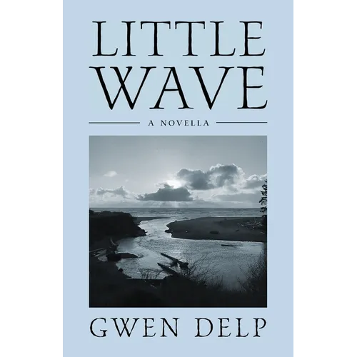 Little Wave