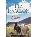 Cash: A Young Brothers Novel