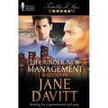 Life Under New Management