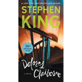 Dolores Claiborne