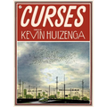 Curses