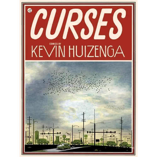 Curses
